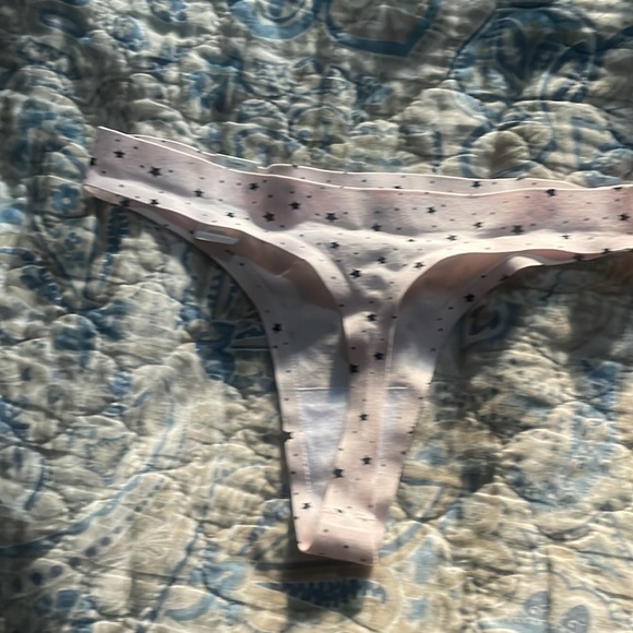 7 NWT Ladies Panties Bundle - Picture 13 of 13